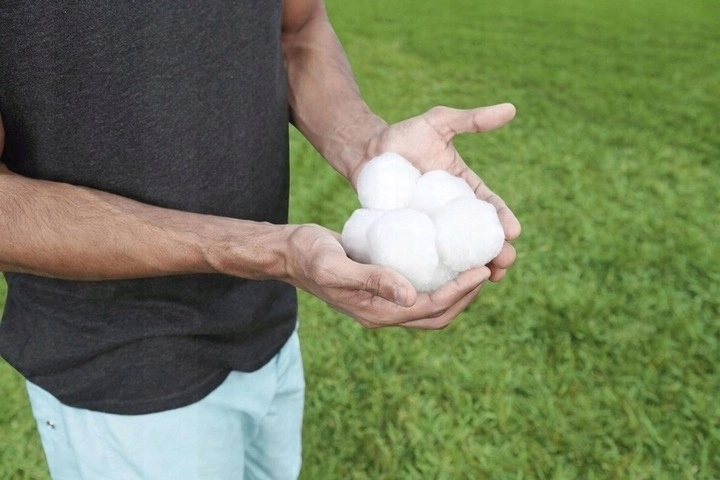 Lahke in varne za enostavno rokovanje