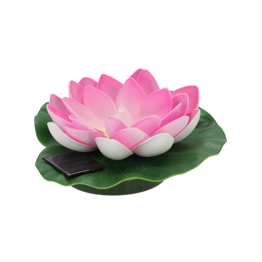 Solarno delovanje brez kablov in stroškov