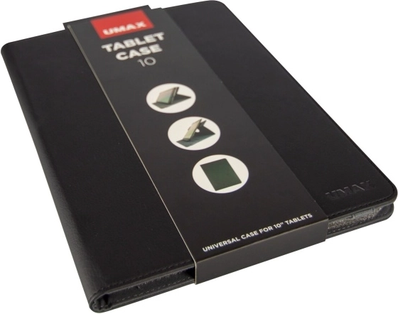 umax univerzalno ohišje za tablični računalnik 10,1" in 11"