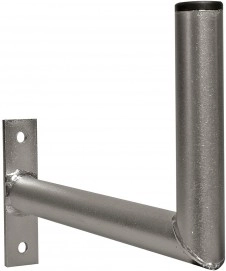 Solight stenski nosilec za DVB-T in internetne antene 250 mm - 1 kos