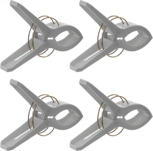 Vzdržljivi materiali in enostavna uporaba