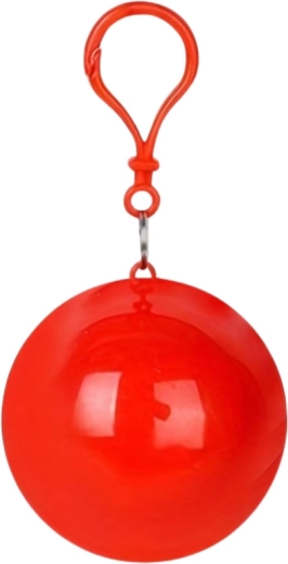 Vedno pri roki zahvaljujoč obesku