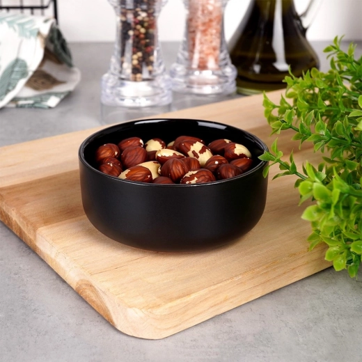 Idealna za prigrizke, dipe in omake