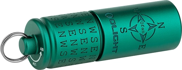 Kompaktna in vzdržljiva za vsak dan