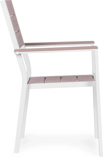 Enostavno vzdrževanje in hitro sušenje