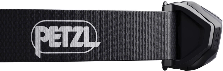 Udobno nošenje in enostavna nastavitev