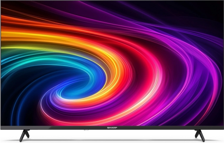 LED televizor 40" SHARP 40HA1405E