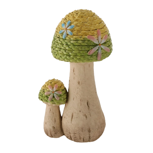 Odporna na vse vremenske razmere