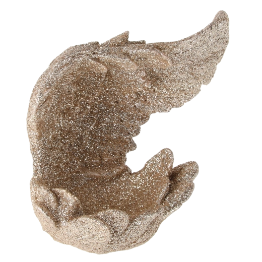 Kompaktne in praktične mere