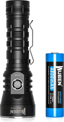 USB‑C hitro polnjenje in dolga avtonomija