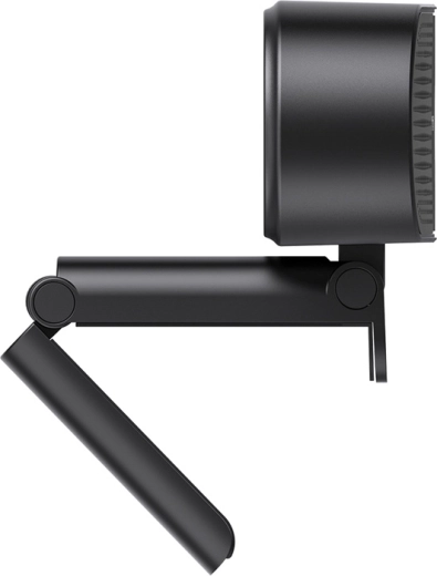 Nastavljivo vidno polje 60–98° in prilagodljivo nameščanje