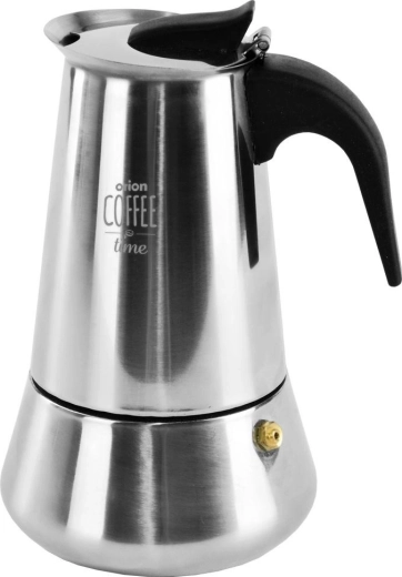 Udobna in varna uporaba