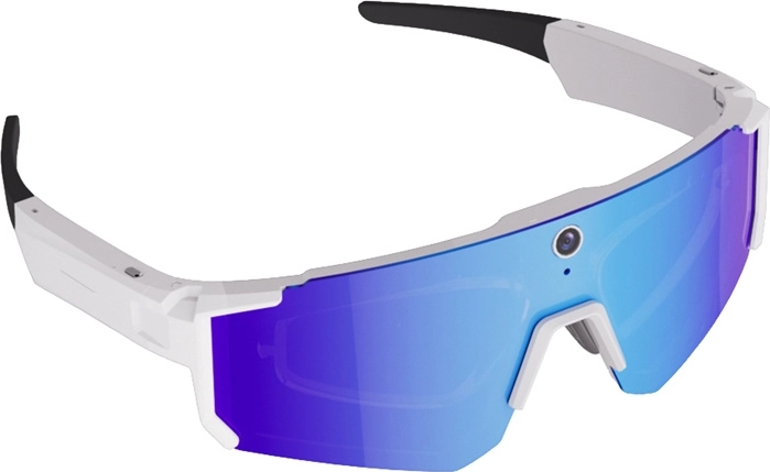 Pametna AI asistenca in izboljšava slike