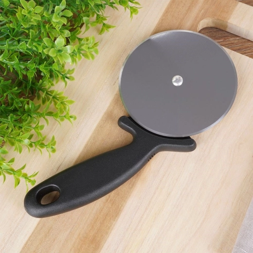 Ergonomski in varen ročaj