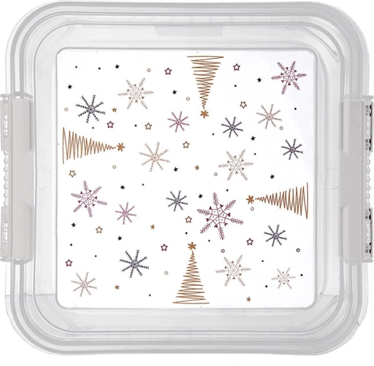 Pregledno in vsestransko