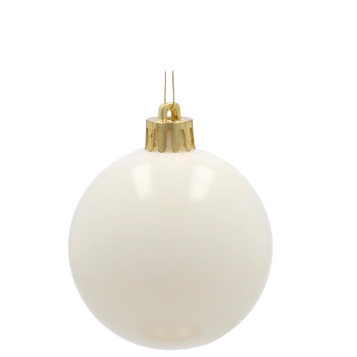 Lahek in varen material