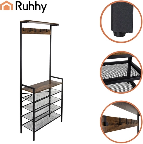 Kompaktne mere, maksimalna zmogljivost