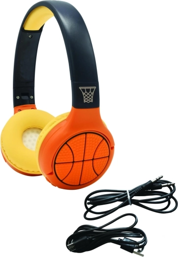 Brezžično in žično poslušanje 2v1