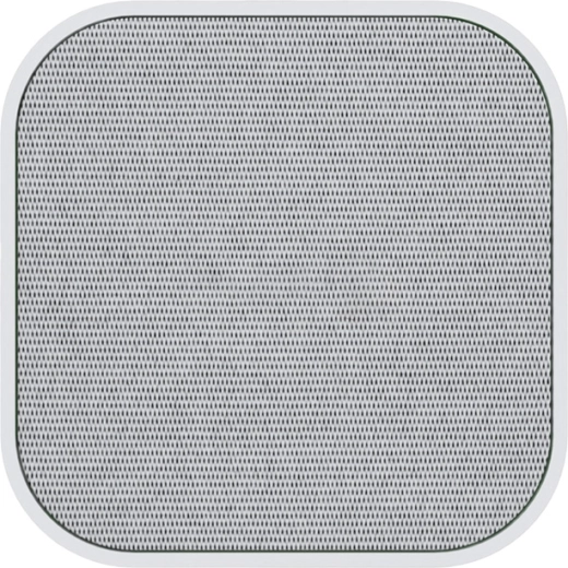Customizable ringing and LED indication