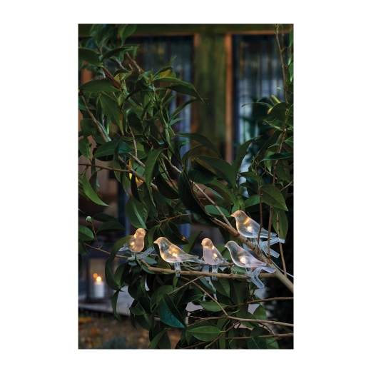 Preprosta namestitev s sponkami