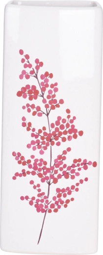 Enostavno obešanje na radiator