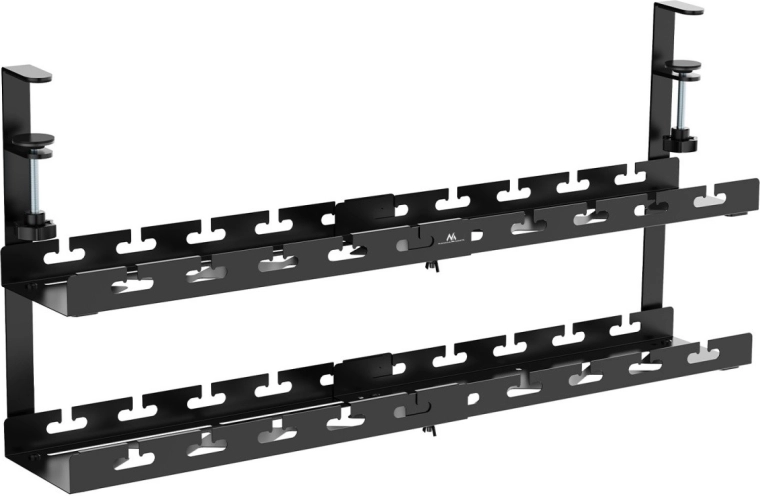 Hitra montaža brez vrtanja