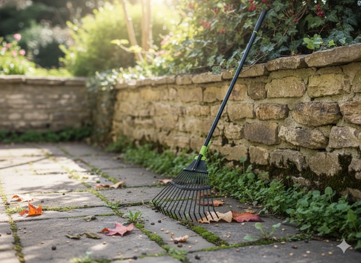 Teleskopsko držalo 120–160 cm