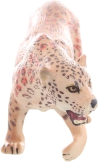 Uči o naravi in razvija domišljijo