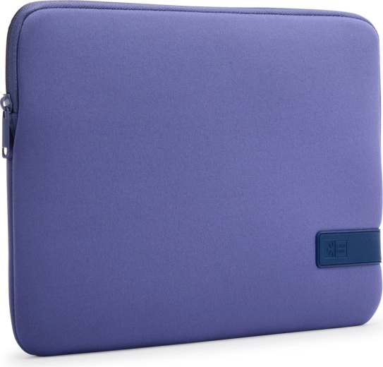 Case Logic Reflect ovitek za 13" MacBook Air, vijoličen
