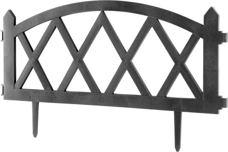 Vzdržljiva konstrukcija za vsako vreme