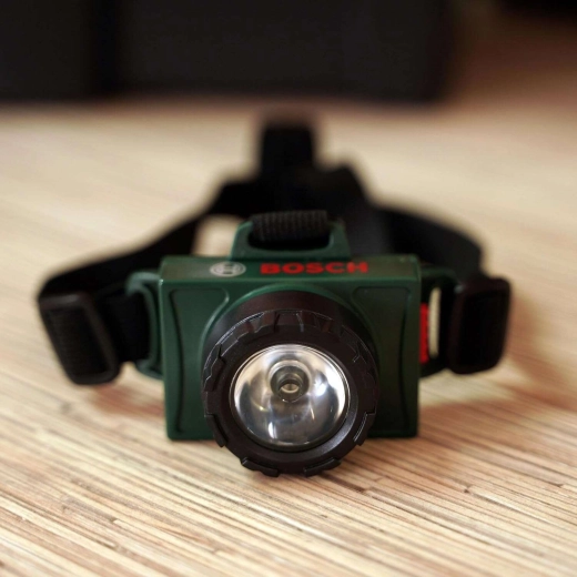 Lahka in varna za otroke