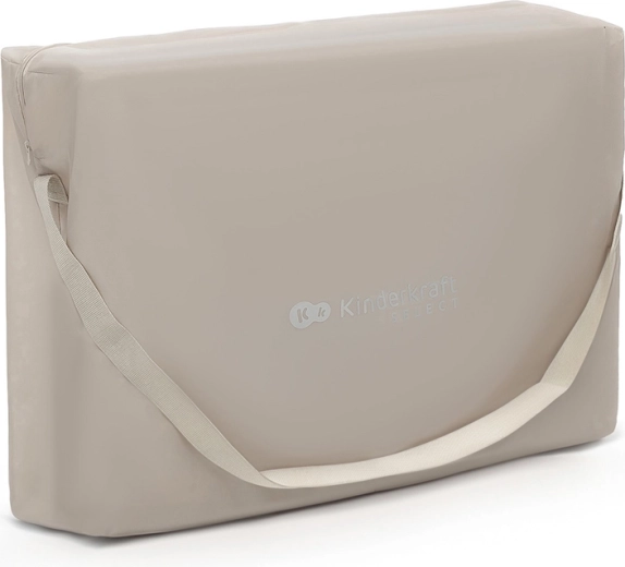 Torba za prenašanje v kompletu