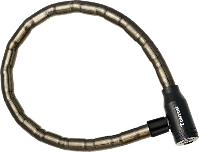 Motoristična verižna ključavnica STAR S750 1000 mm