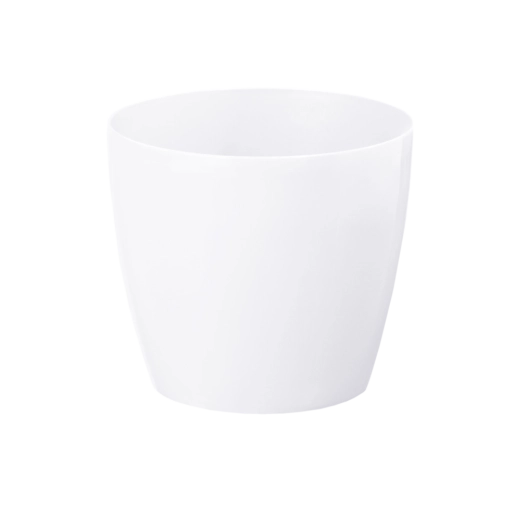 Lahek, a trpežen kot keramika