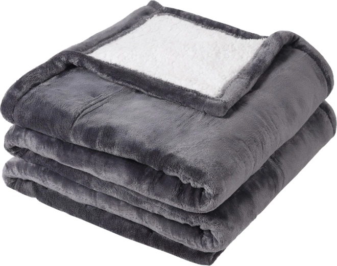 Mehak material in preprosto vzdrževanje