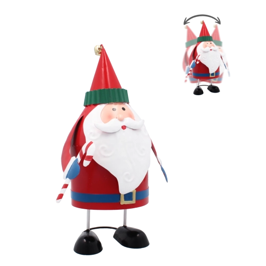 Detajli, ki pritegnejo