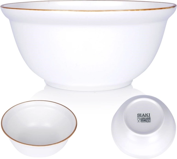 Univerzalna prostornina 750 ml