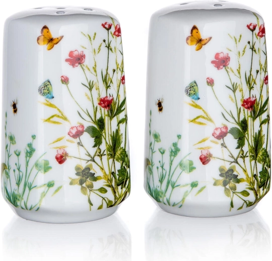 Praktična velikost 7,5 cm