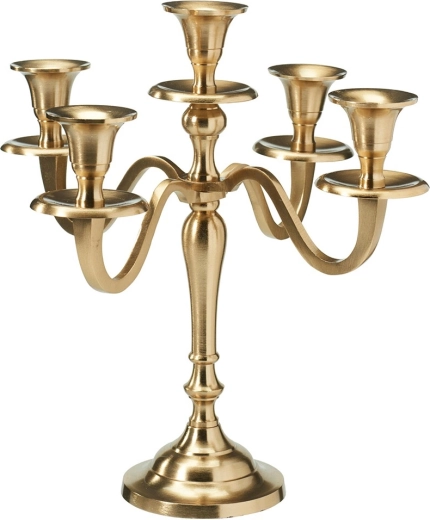 Stabilno podnožje z zaščito površine