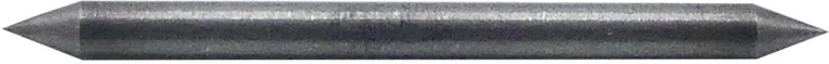 Zamenljiva konica za rysalno iglo KMITEX 2 mm