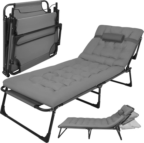 Mehak ležalni del in pralni podglavnik