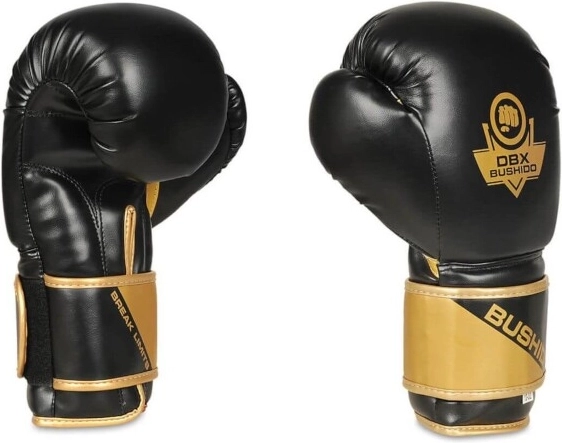 Trdna fiksacija zapestja