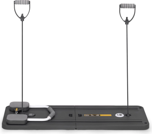 Zložljiva zasnova za majhne prostore