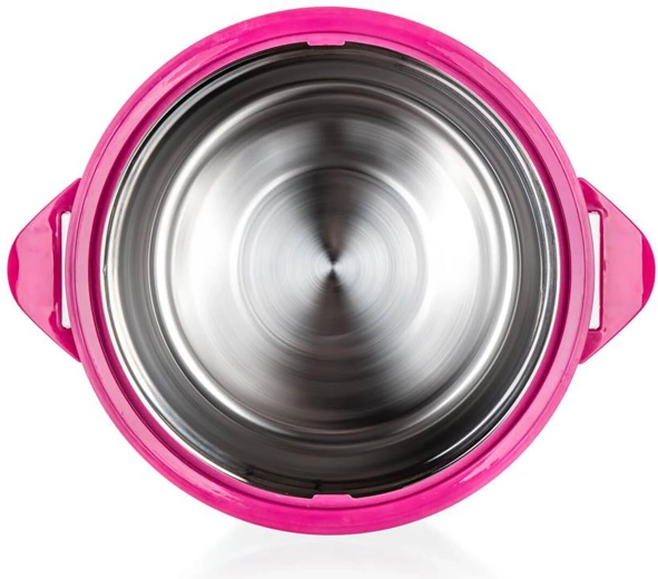 Higienska nerjaveča vložka