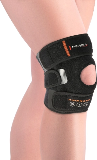 Nastavljivi trakovi na ježka