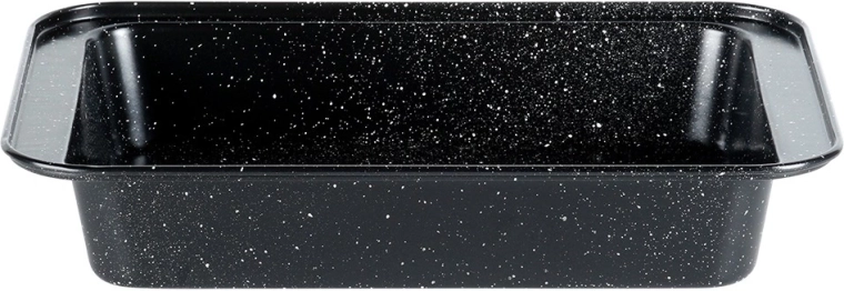 Odporna konstrukcija za vsakodnevno uporabo