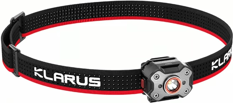 Močna zmogljivost in preprosto upravljanje