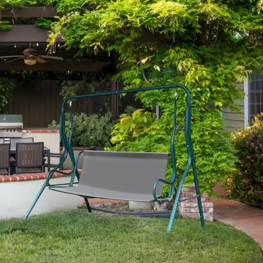 Udobje in enostavno vzdrževanje