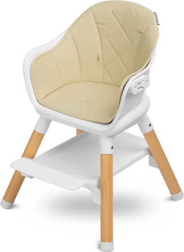 Raste z vašim otrokom