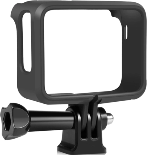 Puluz Protective Case for Insta360 Go 3/Go 3S (black) - 1 piece